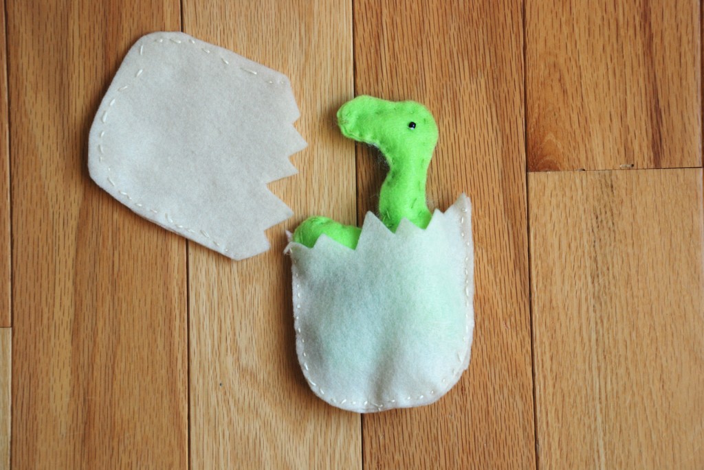 Tutorial for Beginning Sewer Dinosaur