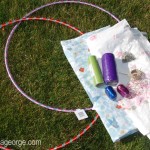 DayCamp_HulaHoopHideout