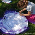 DayCamp_HulaHoopHideout3