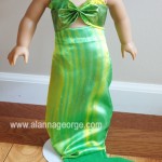 American Girl Doll Clothes