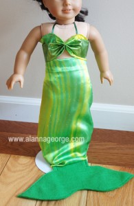 American Girl Doll Clothes