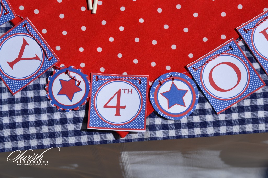 KidsCraft, FreePrintable