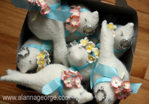 Ornament Instructions, Free Pattern, Ornament Pattern Free