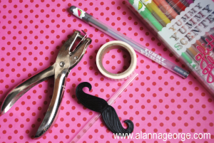 Grade school Valentine, DIY Kid Craft, Valentine Craft, St. Valentines Day