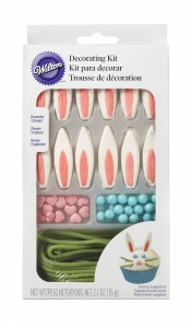 BunnyDecoratingKitWilton