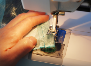 Sew Cape, Easy Cape, Easy Elsa Costume