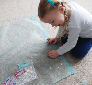 rhinestone craft, Kid Craft, Kids Craft, Kids Costume Craft