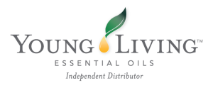 LemonDropper Young Living Independent Distributor