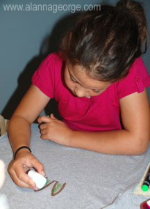 Drawing, Kindergarten Craft, Preschool Craft